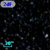2dFS  2965