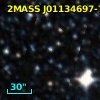 2MASS J01134697-7227324