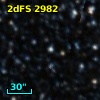 2MASS J01135871-7227345