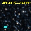2MASS J01141646-7243522