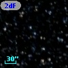 2dFS  3001