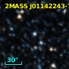 2MASS J01142243-7235401