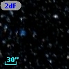2dFS  3007