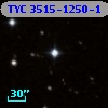 TYC 3515-1250-1