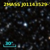 2MASS J01143529-7215327