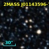 2MASS J01143596-7239345