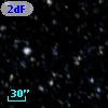 2dFS  3027