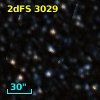 2MASS J01143885-7217325
