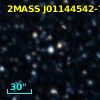 2MASS J01144542-7251572