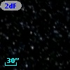 2dFS  3039