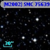 [M2002] SMC  75639
