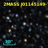 2MASS J01145149-7226067