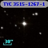 TYC 3515-1267-1