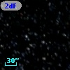 2dFS  3049