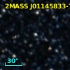 2MASS J01145833-7247579