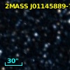 2MASS J01145889-7252205
