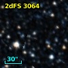 2MASS J01150342-7241212