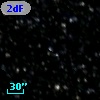 2dFS  3065