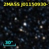 2MASS J01150930-7236582