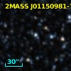 2MASS J01150981-7230127