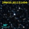 2MASS J01151494-7247419