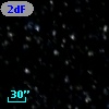 2dFS  3098
