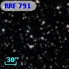 RRF  791