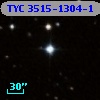 TYC 3515-1304-1
