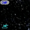 2dFS  3105