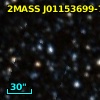 2MASS J01153699-7217262