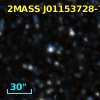2MASS J01153728-7220499
