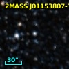 2MASS J01153807-7229573