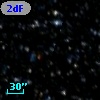 2dFS  3122