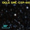 2MASS J01154075-7218368