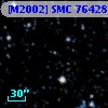 [M2002] SMC  76428