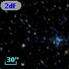 2dFS  3135