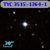 TYC 3515-1364-1