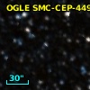 2MASS J01154916-7214029