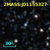 2MASS J01155327-7225344
