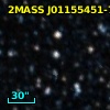 2MASS J01155451-7238488