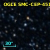 2MASS J01161421-7254551