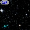 2dFS  3183