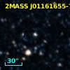 2MASS J01161655-7251569