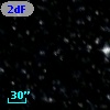 2dFS  3196