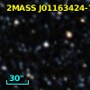 2MASS J01163424-7228162