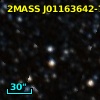 2MASS J01163642-7217056
