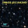 2MASS J01164340-7244507