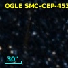 2MASS J01165258-7250006