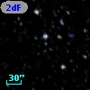 2dFS  3231