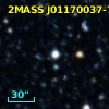 2MASS J01170037-7253194